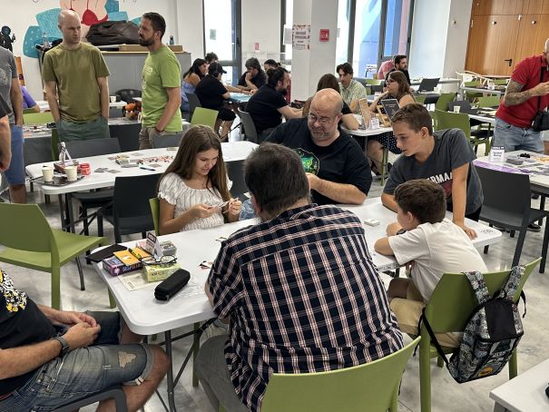 2025-09-20 15.21.13.jpg